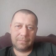  -,  , 46