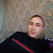 ���������� ������, ���� ������� �����, 40 ���, ������������ ��� ������, ����� � ���������