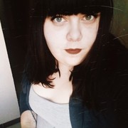  ,  , 27