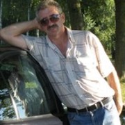 ���������� ������, ���� ������� ������, 61 ���, ������������ ��� ����� � ���������, c�������� ���������