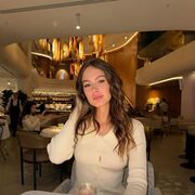 ���������� ������, ���� ������� ����, 22 ����, ������������ ��� ������, ����� � ���������