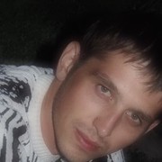  ,   Anton X, 35 ,   