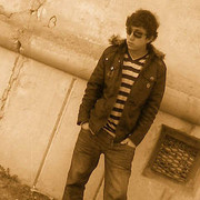  ,   Shmagi, 32 ,   