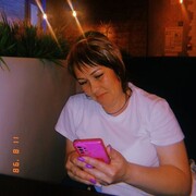  -,   , 43 ,     , c 
