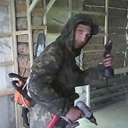  ,   , 37 ,     , c 