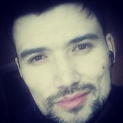 ���������� ������, ���� ������� ������, 43 ����, ������������ ��� ������, ����� � ���������, c�������� ���������