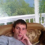  ,   , 44 ,   