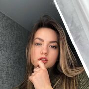 ���������� ���������, ���������