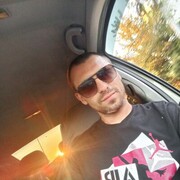 ���������� �����������, ���� ������� ������, 27 ���, ������������ ��� ������, ����� � ���������