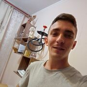  ,   , 27 ,   ,   , 