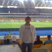 ���������� ����, ���� ������� ���������, 42 ����, ������������ ��� ������, ���������