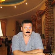  ,   , 51 ,   
