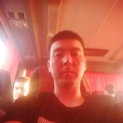  ,   , 33 ,   ,   