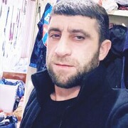 ���������� ������, ���� ������� ����, 40 ���, ������������ ��� ������, ����� � ���������