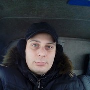  ,   , 39 ,     , c 