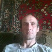 Знакомства Тернополь, мужчина Олег, 40