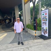 ���������� ��������, ���� ������� T����, 47 ���, ������������ ��� ����� � ���������, c�������� ���������