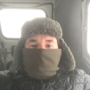 ���������� ������, ���� ������� ���������, 37 ���, ������������ ��� ������, ����� � ���������