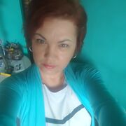  ,  Elena, 50
