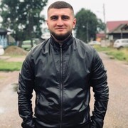  ,   , 28 ,   ,   , c 
