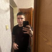  ,  , 23