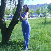  ,   , 48 ,     , c 