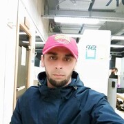  ,   , 28 ,   ,   
