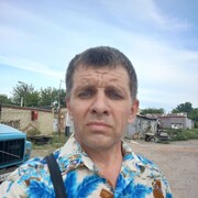  ,   , 55 ,   ,   , c 