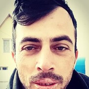 ���������� �����������, ���� ������� Robert, 36 ���, ������������ ��� ������, ����� � ���������, c�������� ���������