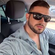  ,  Maxim, 41
