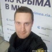  ,   , 33 ,   ,   , c , 