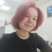  ,  , 23