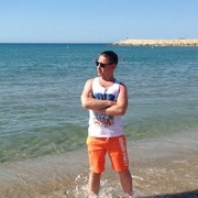 ���������� ������, ���� ������� ���������, 41 ���, ������������ ��� ������