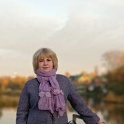  ,   , 46 ,   ,   , c 