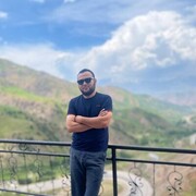  ,   Nurik, 36 ,   ,   