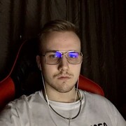  ,   , 22 ,   c 