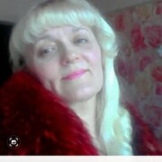 ���������� ������, ���� ������� �����, 55 ���, ������������ ��� c�������� ���������