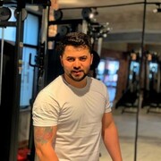 ���������� �����-���������, ���� ������� Deniz, 30 ���, ������������ ��� ������, ����� � ���������