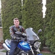 ���������� ��������, ���� ������� ������, 51 ���, ������������ ��� ����� � ���������, c�������� ���������