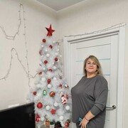 ���������� ���������, ���� ������� ������, 47 ���, ������������ ��� ����� � ���������, c�������� ���������