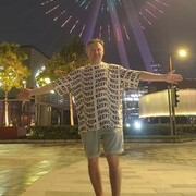  ,  MAKSIM, 35