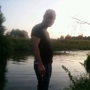  ,   , 49 ,  