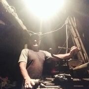  ,   , 47 ,   c 