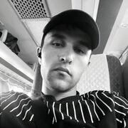  -,   , 27 ,   ,   