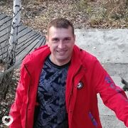 ,   , 43 ,   ,   , c , 
