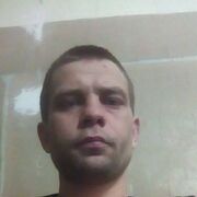  ,   , 38 ,   ,   , c , 