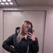  ,  Lina, 23