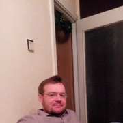   ,   , 49 ,   ,   , c , 