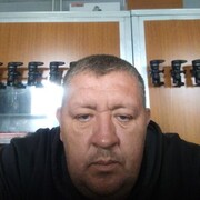  ,  , 45