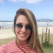 ���������� Farmville, ���� ������� Kristina I, 41 ���, ������������ ��� ������, ����� � ���������